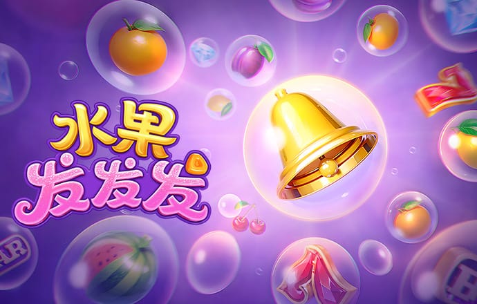 浩瀚体育官网入口