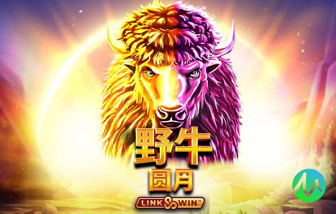 k8凯发